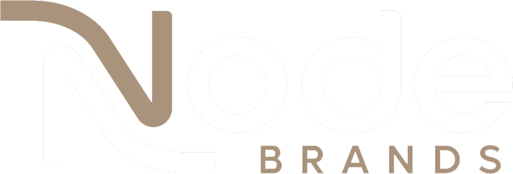 Node Brands