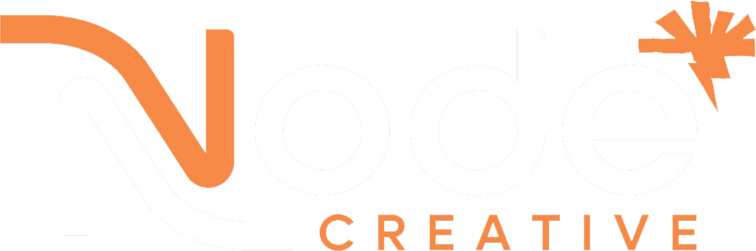 Node Creative