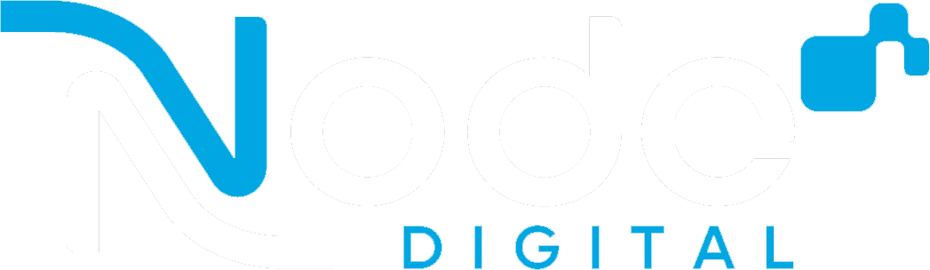 Node Digital