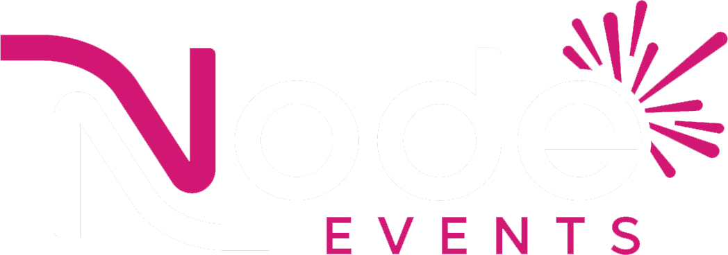 Node Events