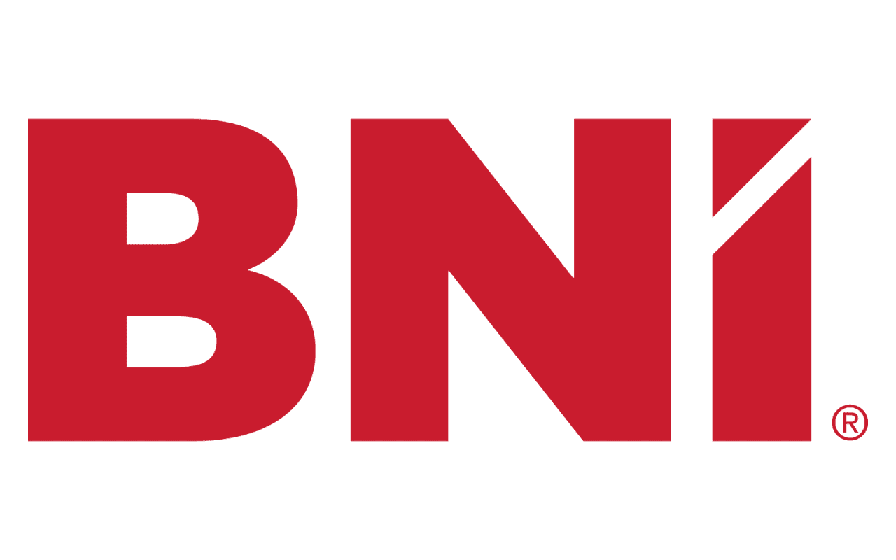 BNI Uganda