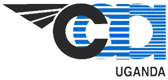 CAA