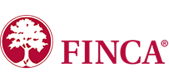 FINCA