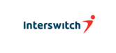 Interswitch