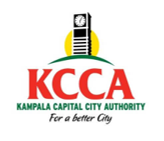 KCCA