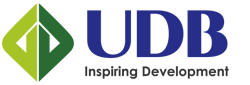UDB