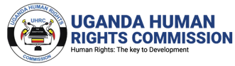 UNHCR