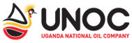 UNOC