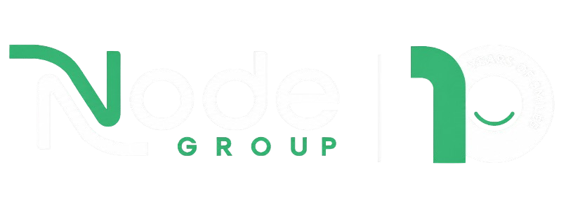 Node Group Logo