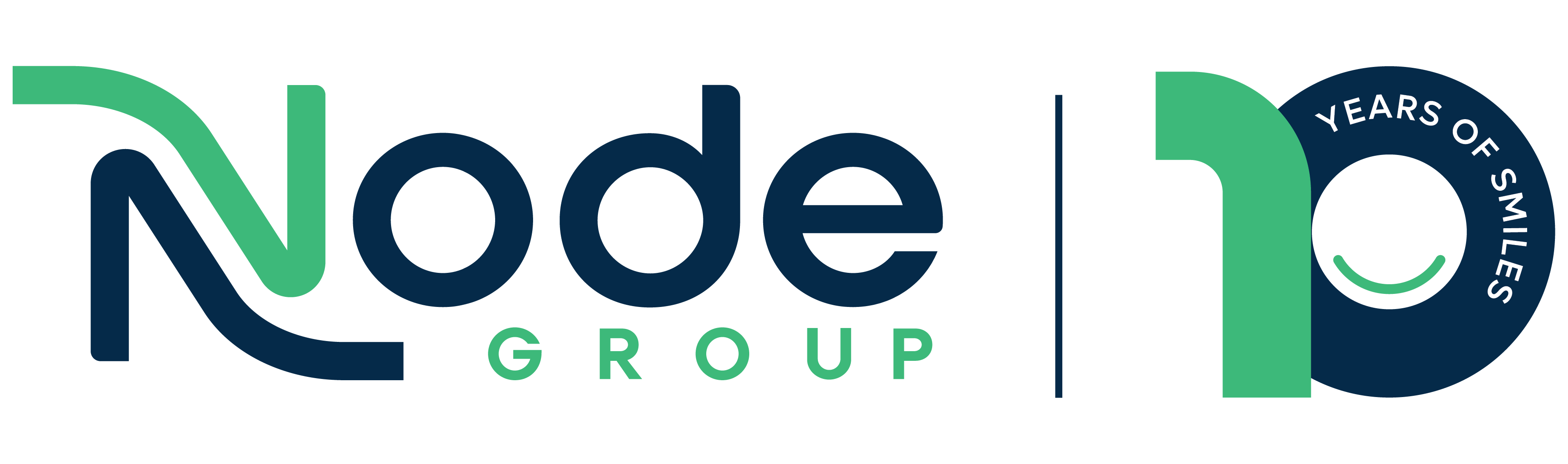 Node Group Logo